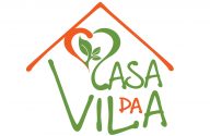 LOGO CASA DA VILA (1)