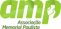 Logo AMP (1)